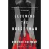 Becoming the Boogeyman - Richard Chizmar