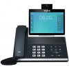 IP telefón Yealink VP59 SIP telefón (VP59)
