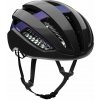TREK Circuit WaveCel, Dnister/Purple Flip - L