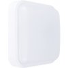 Solight WO751