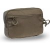Eberlestock A2SP military green