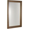 Sapho RETRO 1680 70x115cm, buk