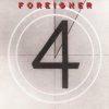 Foreigner - 4 / Vinyl [LP]