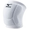 MIZUNO VS1 Compact Kneepad (MIZUNO volejbalový chránič)