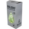Bolero Classic Drink Mix White Grape 12 x 3 g