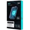 Ochranná fólia 3MK Apple iPhone 16E