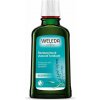 WELEDA Rozmarínové vlasové tonikum 100 ml