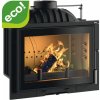 INVICTA 700 PHILOS GA ECO DP