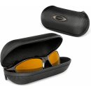 Oakley Large Soft Vault