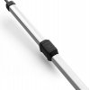THULE Set Chariot XC Ski Kit