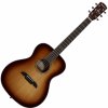 Alvarez AF60SHB Akustická gitara