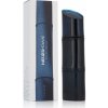 Kenzo Homme 2022 parfumovaná voda pánska 110 ml
