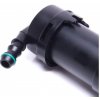 SPRINKLER DIAĽKOVÉHO OVLÁDANIA pravý BMW Q7 (4LB) 4L0955102 4L0955102 ESEN SKV