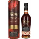 Rum Zacapa 23 Solera La Armonía The Harmony Cask 40% 0,7 l (tuba)