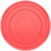 Pitch Dog létající disk pro psy 24 cm
