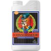 Advanced Nutrients pH Perfect Connoisseur Bloom Part B 1l