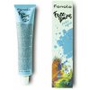 DOPREDAJ: Fanola Free Paint - semipermanentné farby na vlasy, 60 ml VÝPREDAJ: DOPREDAJ: Pure Aqua - svetlo modrá