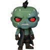 Funko Pop! 1483 Creature Commandos Eric Frankenstein