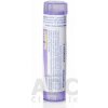 MERCURIUS SOLUBILIS GRA HOM CH30 1x4 g