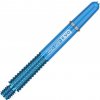 Target - darts Pro Grip EVO - medium - blue