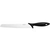 FISKARS Nôža pečivo 23 cm 1023774 Essential