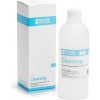 Hanna Instruments HI7061L Univerzálny čistiaci roztok pre elektródy, 500 ml