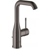 Grohe Essence - Umývadlová batéria, tmavý grafit - 32628A01