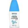 BROS - repelent proti komárom a kliešťom 100 ml