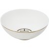 Villeroy & Boch MetroChic miska 0,6 l