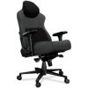 Yumisu 2053 Magnetic Gray/Black
