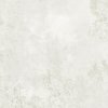 Tubadzin Torano white Matt 79,8x79,8x0,8 dlažba