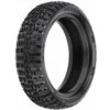 ProLine Hexon 2.2 CR4 (zmes medium carpet) Buggy gumy predné 2WD, 2 ks