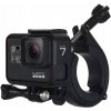 GoPro Large Tube Mount AGTLM-001