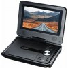 Reflexion DVD7002N
