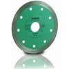 Stayer Kotúč diamantový 115 × 22,2 × 7 mm 3775.826