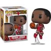 Funko Pop! 193 Basketball Chicago Bulls Michael Jordan