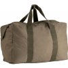 Mil-Tec FLIEGERTASCHE CO oliva 13827001