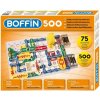 Boffin I 500 GB1019