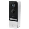 TP-LINK Tapo D230S1, SMART Video zvonček KIT