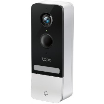 TP-link Tapo D230S1