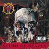 Slayer - South Of Heaven (Reissue) (CD)