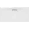 Ideal Standard Ultra Flat New 140 x 80 cm T447001