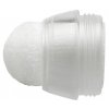 Epson Replacement Pen Tip - ELPPS04 (Felt) x 12ks V12H776010