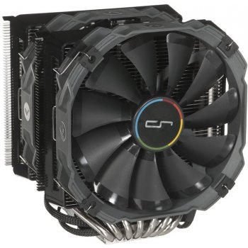 Cryorig CR-R1A