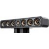 Polk Audio Signature S35Ce