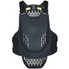 POC VPD System Torso čierna