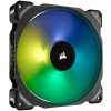 Corsair CO-9050077-WW