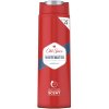 Old Spice sprchový gél - Whitewater (400 ml)