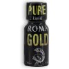 Roma Gold 15 ml