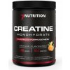 Kreatín prášok pomarančový 7Nutrition 500 g